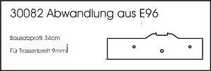 30082-E96-Abl.34cm-Kaminski-b