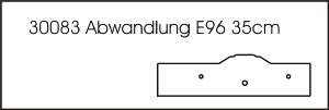 30083-E96-Abl.35cm-Kaminski