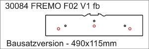 30084-F02-V1-490x115mm-fb