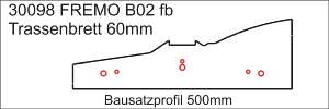 30098-B02-fb-TB60mm