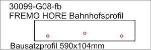 30099-G08-fb
