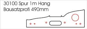30100-Spur1m-Hang-490b