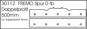 30112-Spur0-FREMO-fb-85mm-100mmx500mm