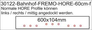 30122-FREMO-Bahnhof-60cm-f