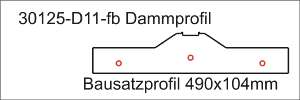 30125-D11-fb