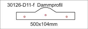 30126-D11-f