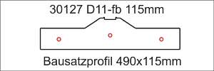 30127-D11-f115mmb