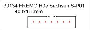 30134-H0e-Graben-H0e-Sachsen-S_P01-400x100m-TB44mm