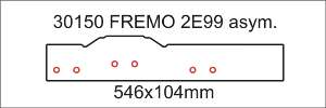 30150-2E99-f-asym