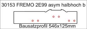 30153-2E99--halbhoch-b-asym
