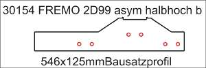 30154-2D99--halbhoch-b-asym