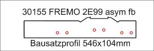30155-2E99.asym-fb