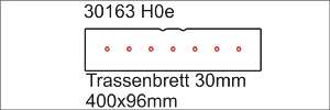 30163-H0e-TB30mm-40ox96mm-f