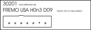 30201-FREMO-USA-H0n3-D09-Dessert-asym-400mm