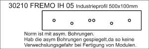 30210-FREMO-IH05-Hafenprofil