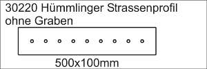 30220-Hmmlinger-Strassenprofil-ohne-Graben-50cm
