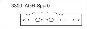 33007-AGR-Spur0-530-114-2