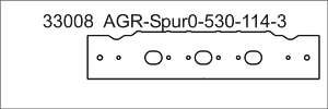 33008-AGR-Spur0-530-114-3