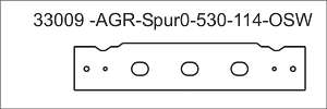 33009-AGR-Spur0-530-114-OSW