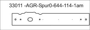 33011-33012-AGR-Spur0-644-114-1am