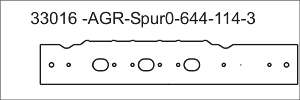 33016-AGR-Spur0-644-114-3