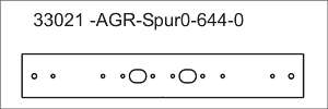 33021-AGR-Spur0-644-0