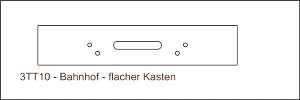 3TT10-Bahnhof-f