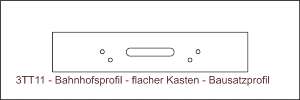 3TT11-Bahnhof-f-B
