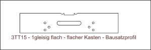 3TT15-1gl-Flach-f-B